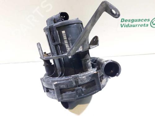 Used Air filter box BMW X5 (E53) 4.6 is (347 hp) 14307002