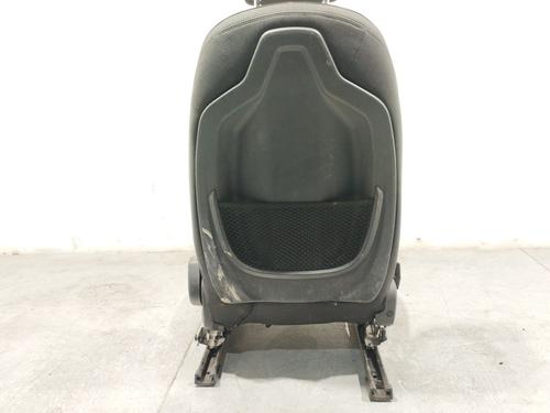 Left front seat BMW X1 (F48) sDrive 18 d | BP26708600C15 