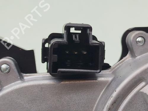 Rear wiper motor FORD FOCUS IV (HN) 1.5 EcoBlue | BP29259238M102