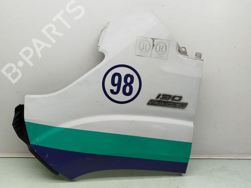 BP30547021C41 main image