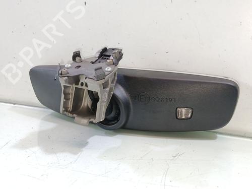 Rear mirror SEAT LEON ST (5F8)  | BP38107641I6  - Image 5