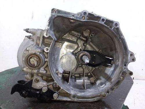 Used Gearbox PEUGEOT 308 SW II (LC_, LJ_, LR_, LX_, L4_) [2014-2021]  12250958