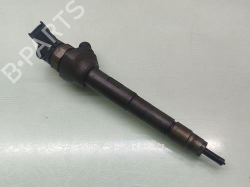 Used Injector Injector JAGUAR F-PACE (X761) 2.0 TD4 AWD (180 hp) 40299494 40299494