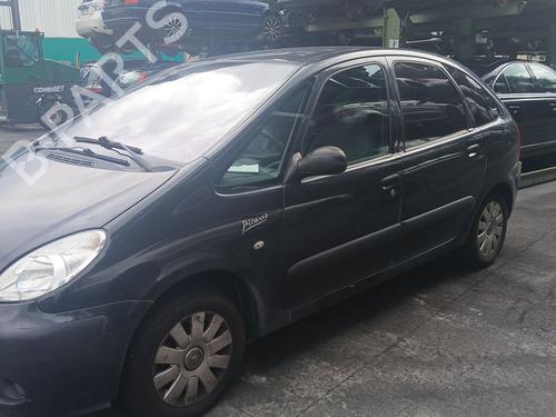 Pièces Détachées Usagées CITROËN XSARA PICASSO (N68) 2.0 HDi (90 hp) 3464480