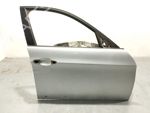 Used Right front door BMW 3 (E90) 320 d (163 hp) 20155456