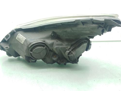 Right headlight OPEL CORSA D (S07) 1.3 CDTI (L08, L68) | BP38703241C29 - Image 3