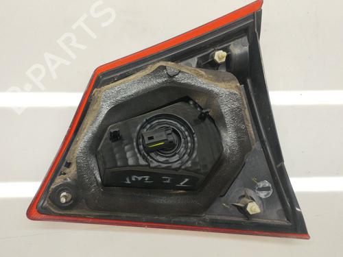 Left tailgate light SUZUKI VITARA (LY) 1.6 DDiS AllGrip (APK416D) | BP39933686C79 - Image 4