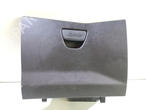 Used Glove box FORD B-MAX (JK) 1.0 EcoBoost (125 hp) 16770672