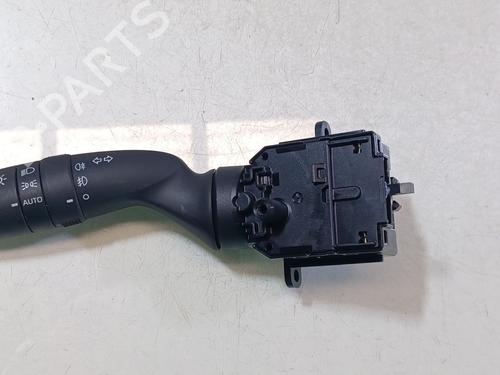Used Headlight switch Headlight switch 38411538 38411538
