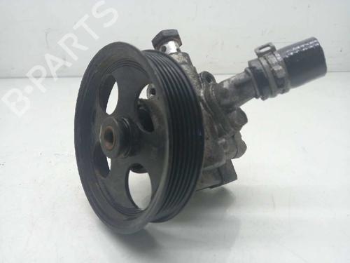 Used Steering pump OPEL INSIGNIA A (G09) [2008-2017]  11415621