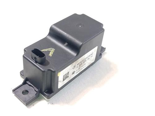 Used Electronic module Electronic module 38859022 38859022