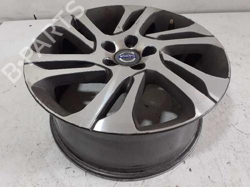 Rim VOLVO XC70 II (136) D3 | BP8271144C45 