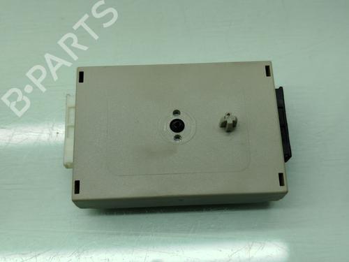 Elektronisk modul BMW i3 (I01) Electric | BP22760684M83 