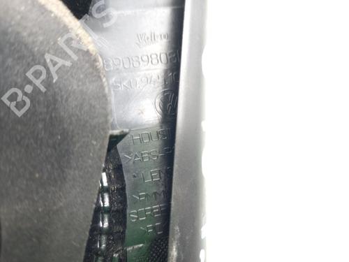 Left tailgate light VW GOLF VI (5K1)  | BP16780211C79 