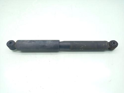 Left rear shock absorber MERCEDES-BENZ SPRINTER 3-t Van (B906)  | BP18112665M18 