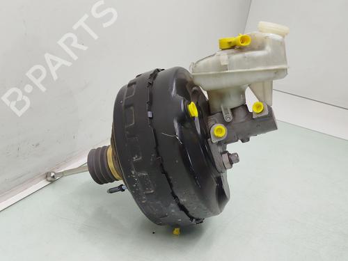 Used Servo brake Servo brake OPEL ASTRA J (P10) [2009-2016] 32732765 32732765