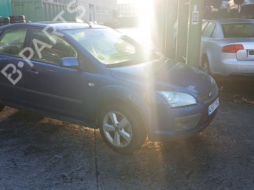 Left headlight FORD FOCUS II (DA_, HCP, DP) 1.6 | BP31837536C28