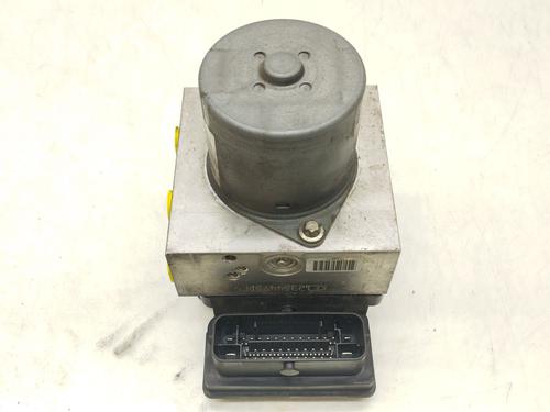 ABS pump VW PASSAT B7 (362) 1.6 TDI | BP36992167M43 - Image 3