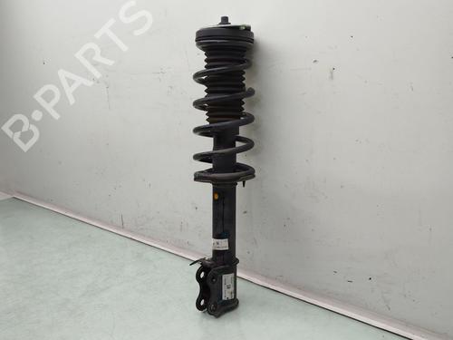 Højre fortil støddæmper DACIA SPRING EV (B6M1) | BP39527115M17 - Image 3
