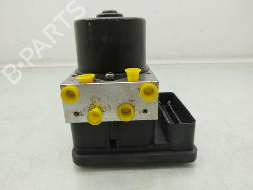 ABS pump FORD FOCUS II (DA_, HCP, DP) 2.0 TDCi | BP21590105M43 