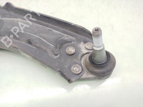 Right front suspension arm NISSAN TOWNSTAR Box Body/MPV (XFK) 1.3 | BP29122629M13 