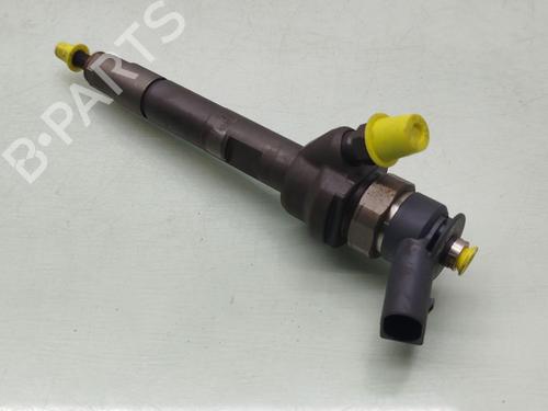 Injector BMW X1 (E84) xDrive 18 d | BP40299504M100 - Image 2