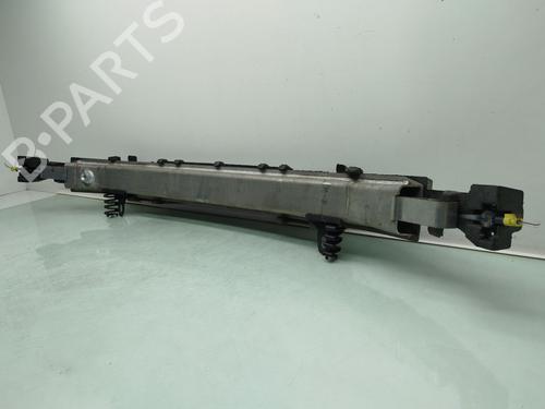 Front bumper reinforcement AUDI A4 B9 Avant (8W5, 8WD) 2.0 TDI | BP30078462C109 