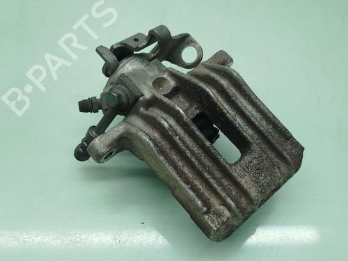 Used Left rear brake caliper SEAT IBIZA IV (6J5, 6P1) 1.2 TSI (90 hp) 30122819