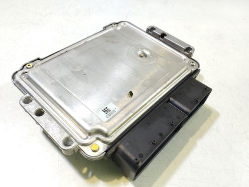 Used Engine control unit (ECU) KIA CARENS IV [2013-2025]  16988656