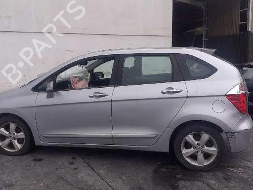Engine HONDA FR-V (BE) 2.0 (BE3) | BP8517378M1 