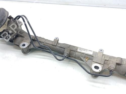 Steering rack DACIA DOKKER Box Body/MPV 1.5 dCi 75 / Blue dCi 75 (FEJW, FEAH) | BP30722626M22