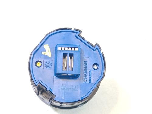 Electronic module PEUGEOT LANDTREK 1.9 All-wheel Drive | BP29250965M83 