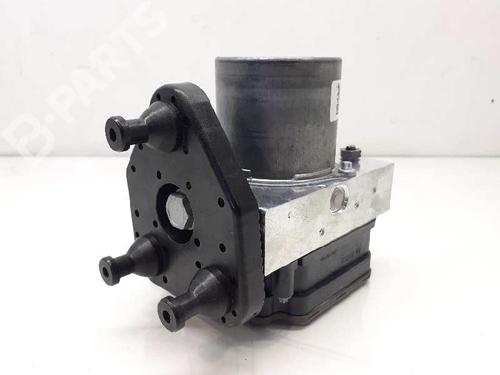 ABS pump MERCEDES-BENZ V-CLASS (W447)  | BP9627680M43 