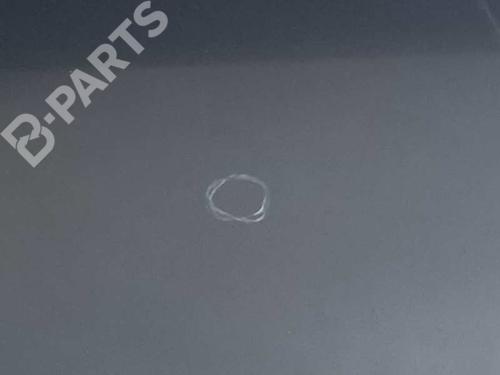 Right front door BMW 5 (E60) 530 d | BP11415735C3 