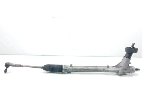 Styregear/Snekke VW POLO VI (AW1, BZ1, AE1) 1.0 TSI (95 hp) 18243108