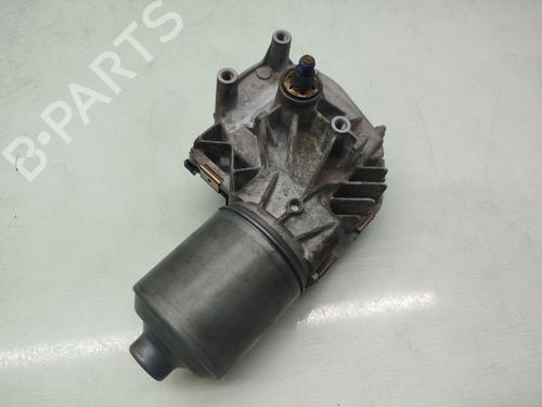 Used Front wiper motor BMW 5 (F10) 535 i (306 hp) 23197301