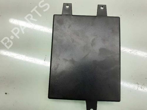 Electronic module VW GOLF VI (5K1)  | BP12244202M83 