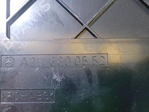 Switch MERCEDES-BENZ CLS (C219) CLS 500 (219.375) | BP18957891I30