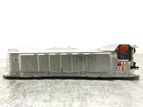 Battery TOYOTA YARIS CROSS (MXP_) 1.5 Hybrid All-wheel Drive (MXPJ15) | BP17313507E11 