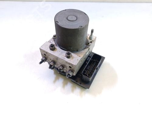 Pompe ABS TOYOTA PROACE Van (MDX_) 1.6 D (MDX9) (90 hp) 28024574