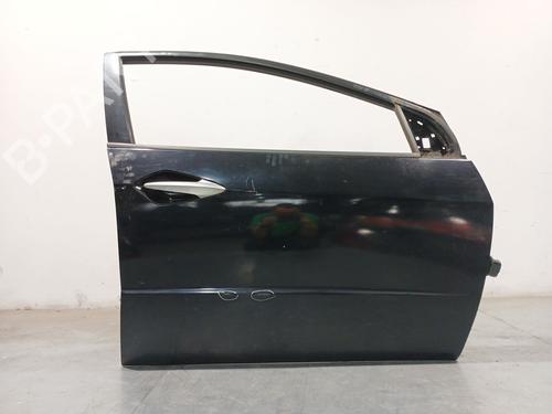 Used Right front door Right front door HONDA CIVIC VIII Hatchback (FN, FK) 1.8 (FN1, FK2) (140 hp) 35755019 35755019
