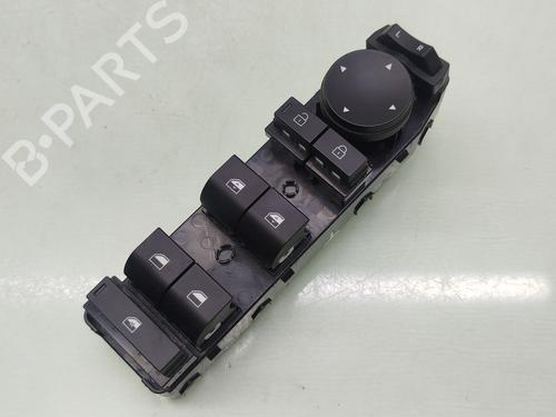 Used Left front window switch Left front window switch HYUNDAI KONA (SX2) 1.6 GDi Hybrid (129 hp) 39931578 39931578