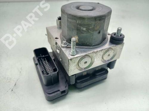 ABS pump NISSAN MICRA V (K14)  | BP10936372M43