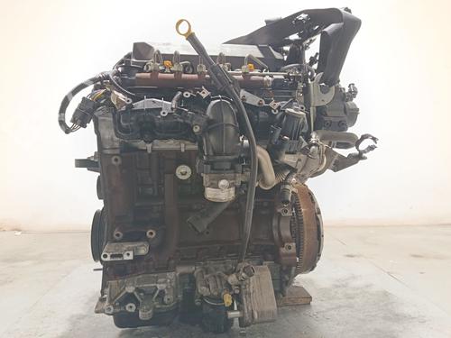 Engine PEUGEOT BOXER Van 2.2 HDi 110 | BP34544025M1  - Image 10
