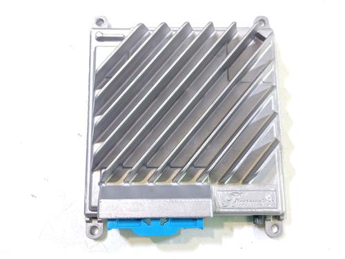Electronic module MERCEDES-BENZ V-CLASS (W447) V 300 CDI / d (447.811, 447.813, 447.815) | BP40106103M83 - Image 2