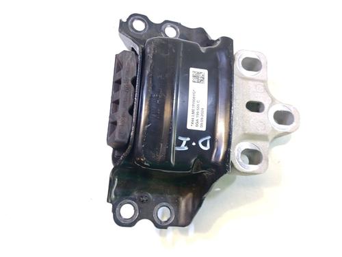 Engine mount AUDI Q3 (F3B) 35 TDI | BP29308637M89 
