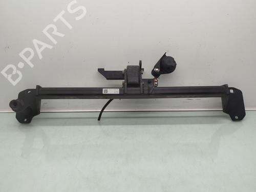Kugelkupplung/Mechanismus für BMW X1 (F48) sDrive 18 d (150 hp) 26707199