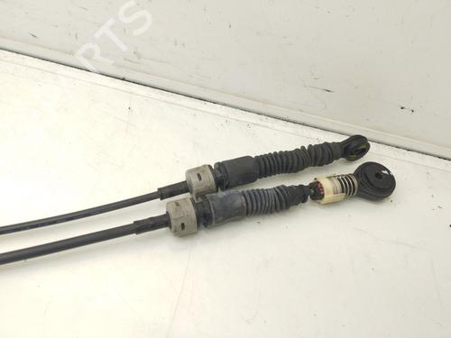 Gearstang KIA STONIC (YB) 1.2 CVVT | BP32023098M90