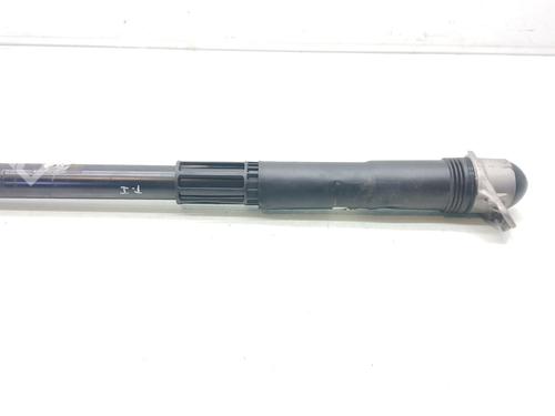 Left rear shock absorber VW T-ROC (A11, D11)  | BP29754294M18