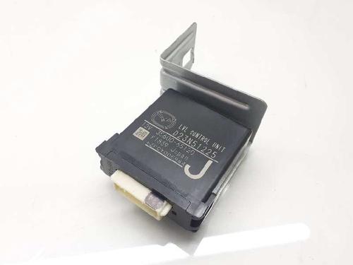 Elektronisk modul MAZDA 2 Hatchback (DL, DJ) 1.5 SKYACTIV-G (90 hp) 9207370